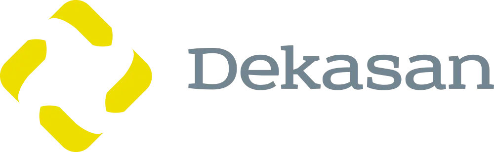 dekasam
