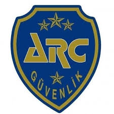 arcguvenlik