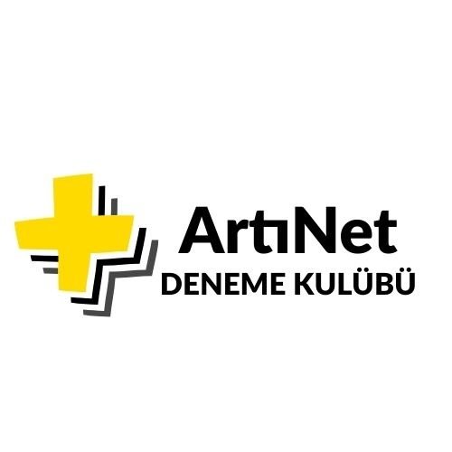 arti-net