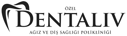 dentaliv
