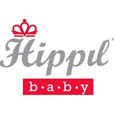 hippil