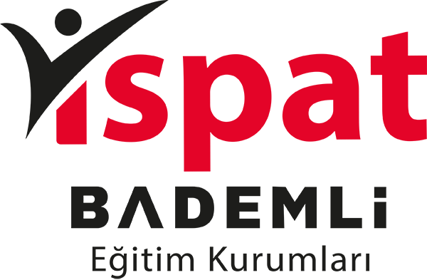 ispatbademli