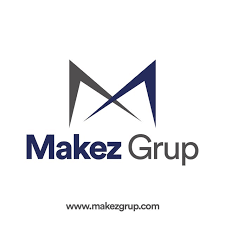 makez