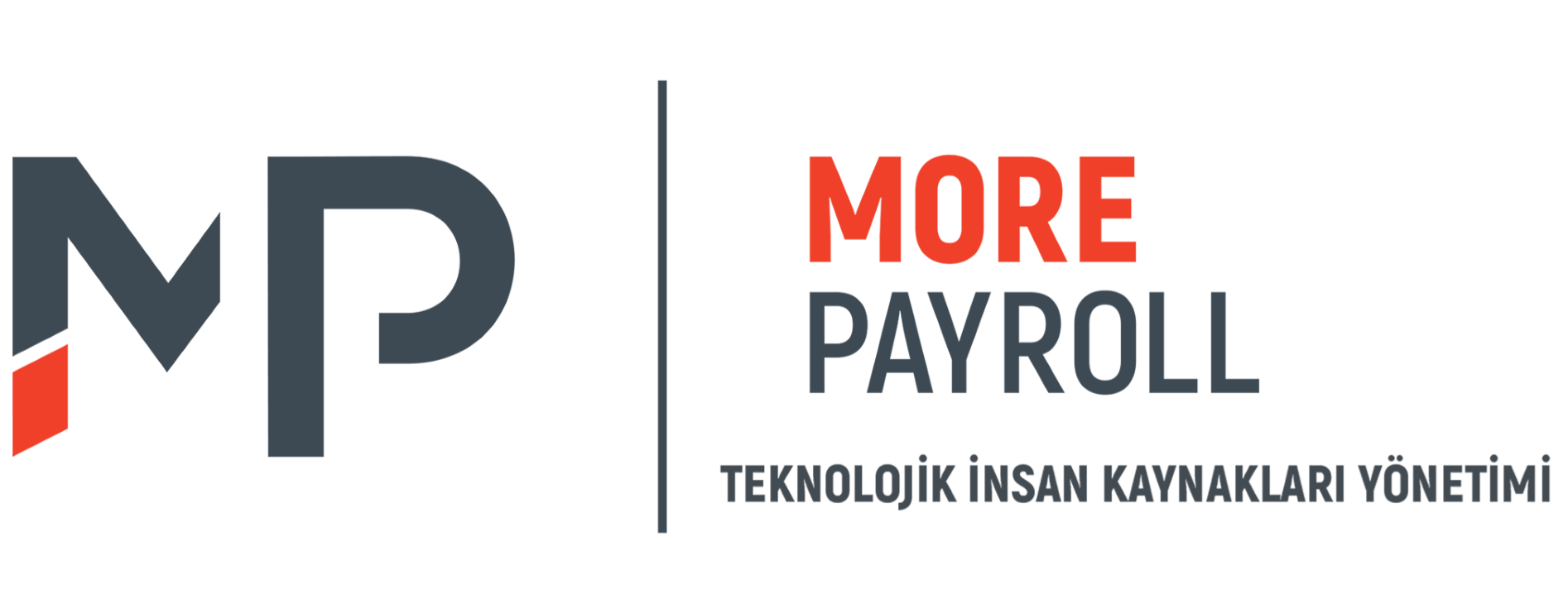 more-payroll