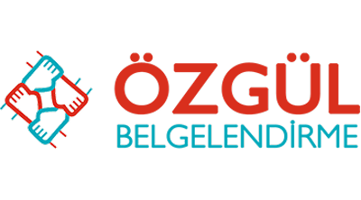 ozgul