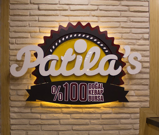 patillas