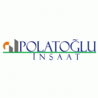 polatoglu