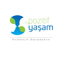 pozitifyasam