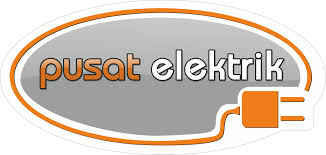 pusat