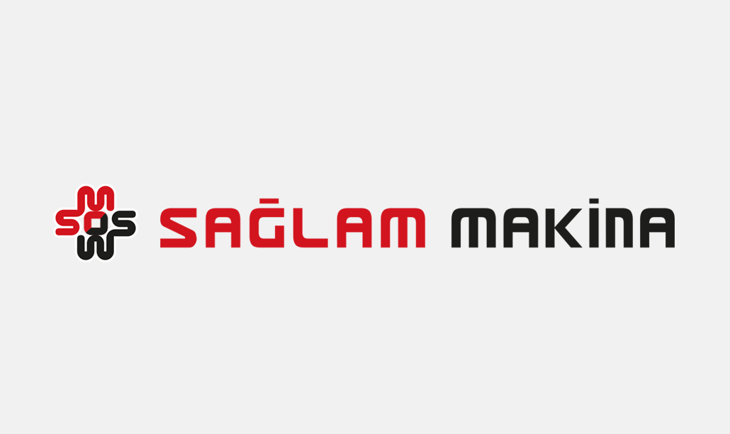 saglammakina