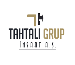 tahtali