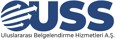 uss