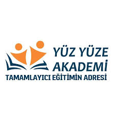 yuz-yuze-akademi-logo