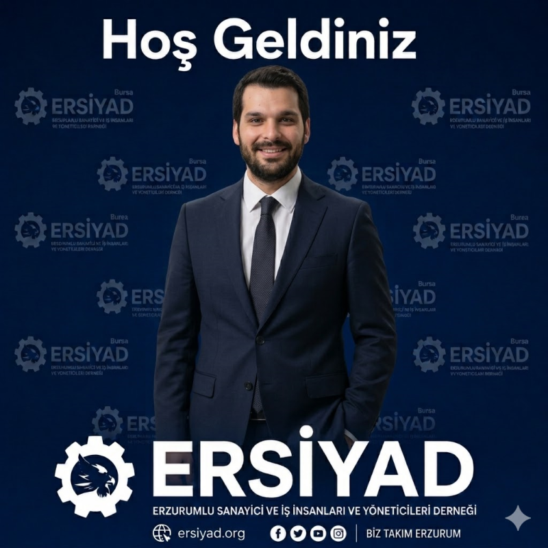 ABDULLAH BASİR DURMUŞ ABDULLAH BASİR DURMUŞ