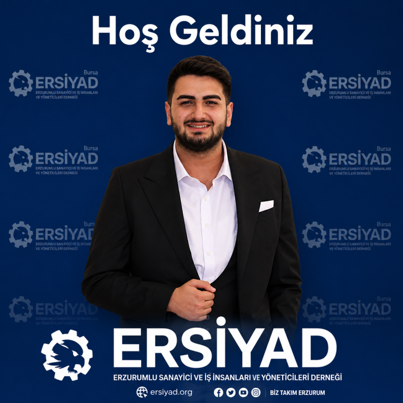 BİLAL EMİR ÇELEBİ BİLAL EMİR ÇELEBİ