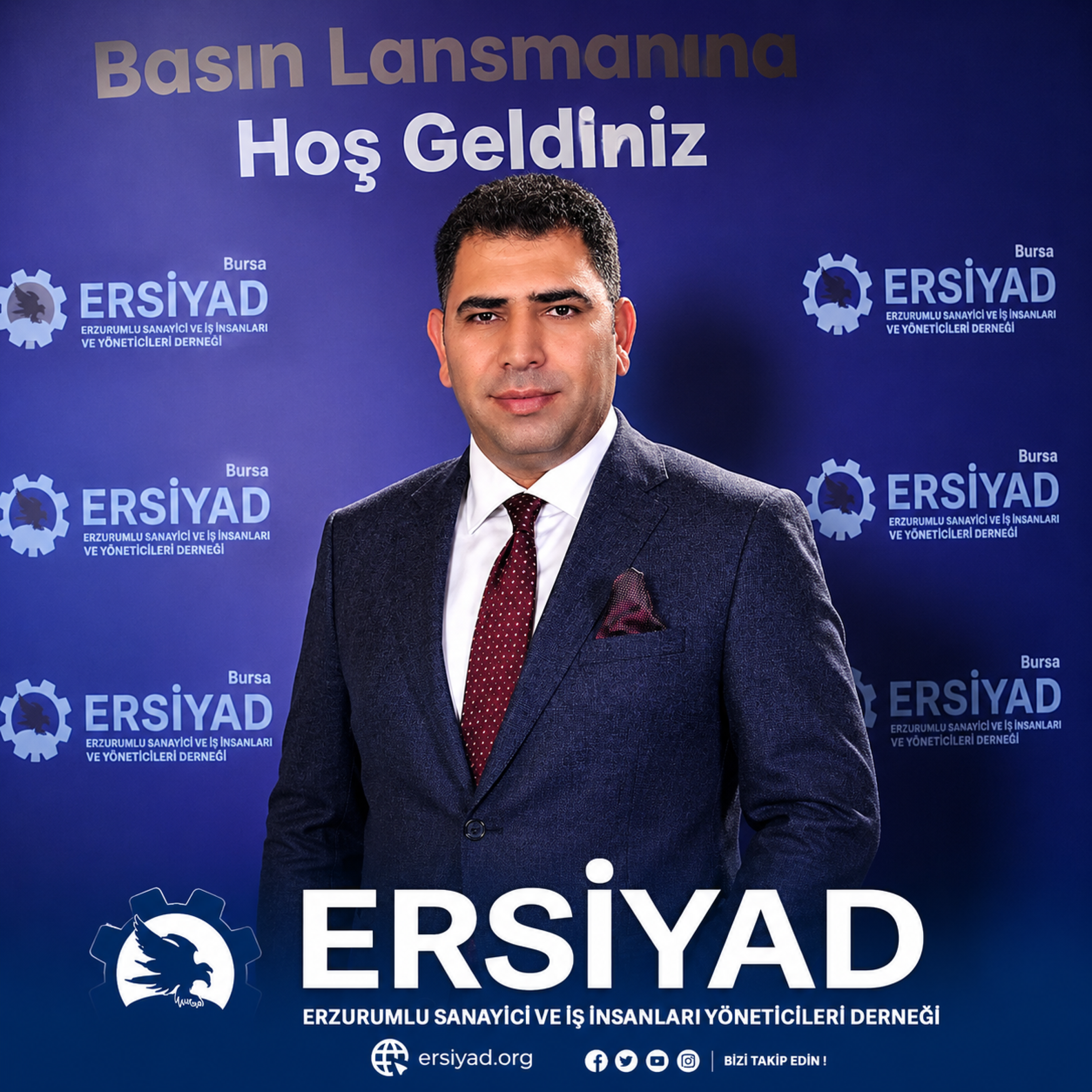 Bekir GÜNEŞ Bekir GÜNEŞ