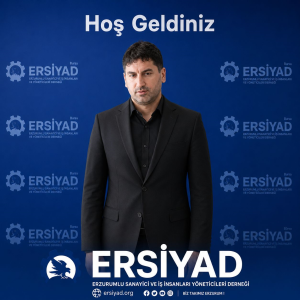 CENGİZ YİĞİT CENGİZ YİĞİT