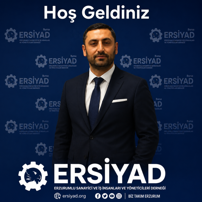 Doğan ŞAHİN Doğan ŞAHİN