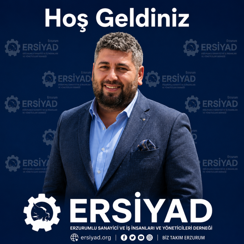 Hüseyin KARACA Hüseyin KARACA