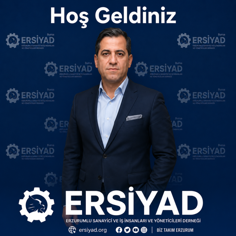 MESUT ERDUMAN MESUT ERDUMAN