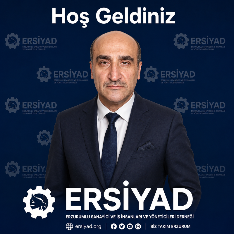 Nimet KOŞTAŞ Nimet KOŞTAŞ