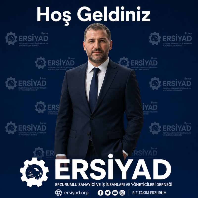 ÖMER GÖK ÖMER GÖK