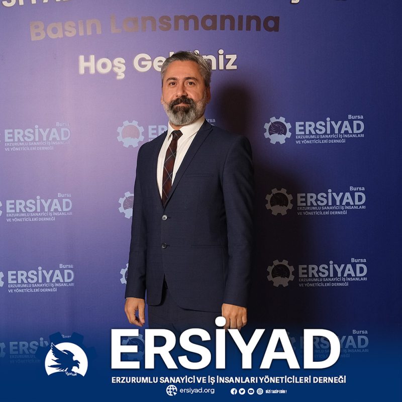 ayhan