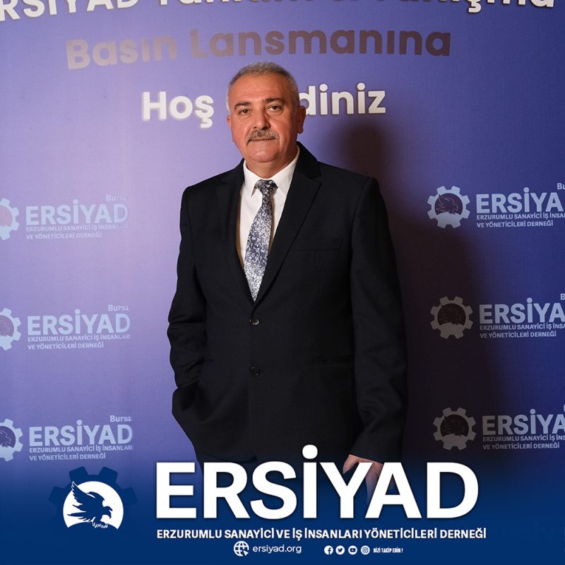cemalettin cemalettin