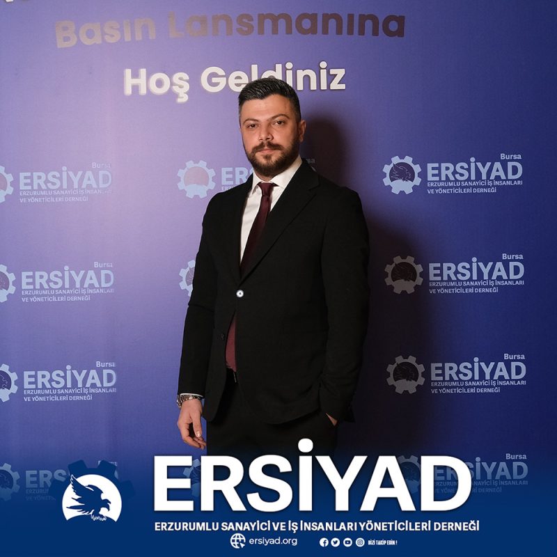 emre emre