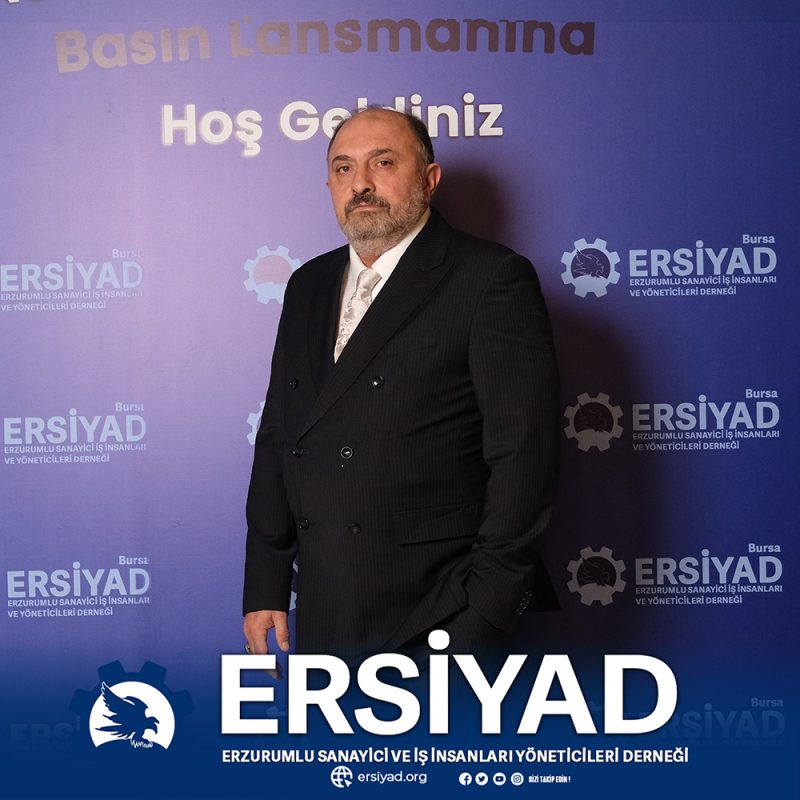 oktay oktay