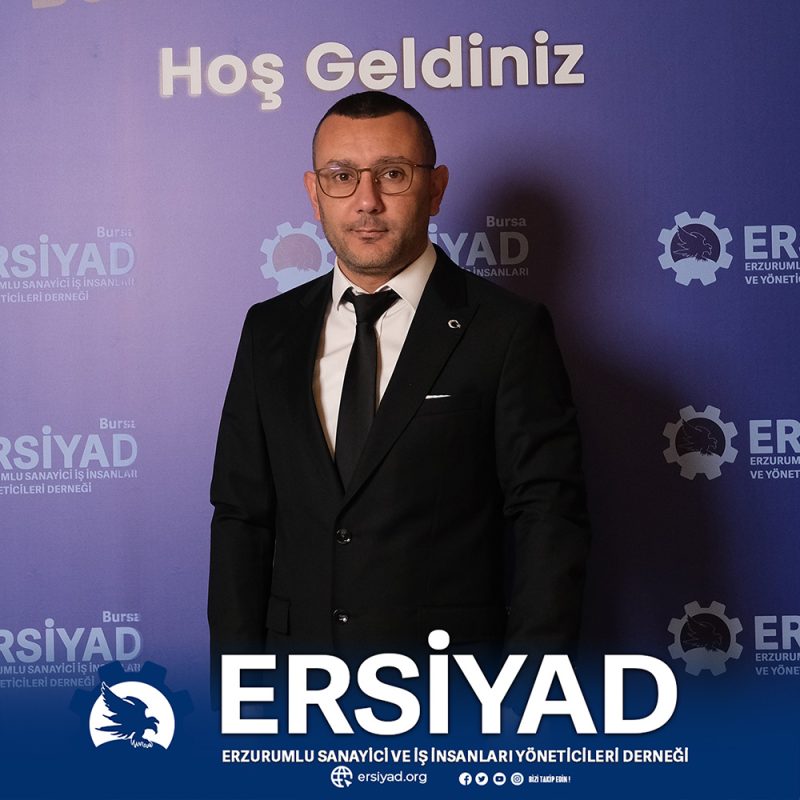 ömer ömer